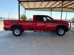 2026 Silverado 3500HD Thumbnail 9