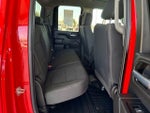 2026 Silverado 3500HD Thumbnail 10