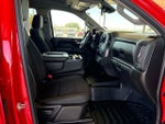 2026 Silverado 3500HD Thumbnail 11