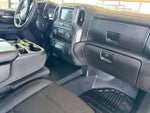2026 Silverado 3500HD Thumbnail 12