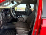 2026 Silverado 3500HD Thumbnail 13