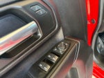 2026 Silverado 3500HD Thumbnail 14