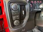 2026 Silverado 3500HD Thumbnail 15
