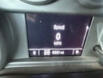 2026 Silverado 3500HD Thumbnail 16