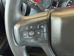 2026 Silverado 3500HD Thumbnail 17