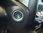 2026 Silverado 3500HD Thumbnail 18