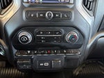 2026 Silverado 3500HD Thumbnail 20