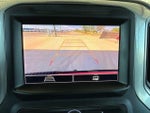 2026 Silverado 3500HD Thumbnail 21