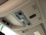 2011 Silverado 3500HD Thumbnail 15