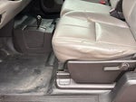 2011 Silverado 3500HD Thumbnail 18