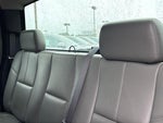 2011 Silverado 3500HD Thumbnail 20