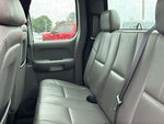 2011 Silverado 3500HD Thumbnail 21