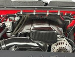 2011 Silverado 3500HD Thumbnail 29