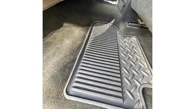 2015 Chevrolet Silverado 3500HD LT