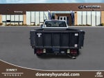 2020 Silverado 2500HD Thumbnail 4