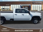2020 Silverado 2500HD Thumbnail 6