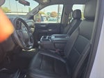 2020 Silverado 2500HD Thumbnail 9