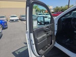 2020 Silverado 2500HD Thumbnail 10