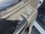 2020 Silverado 2500HD Thumbnail 11
