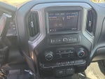 2020 Silverado 2500HD Thumbnail 12