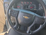 2020 Silverado 2500HD Thumbnail 13