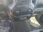 2020 Silverado 2500HD Thumbnail 16