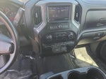 2020 Silverado 2500HD Thumbnail 17