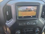 2020 Silverado 2500HD Thumbnail 18