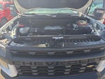 2020 Silverado 2500HD Thumbnail 19