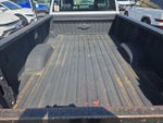 2020 Silverado 2500HD Thumbnail 20