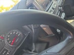 2020 Silverado 2500HD Thumbnail 21