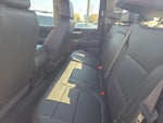 2020 Silverado 2500HD Thumbnail 22