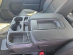 2020 Silverado 2500HD Thumbnail 23
