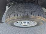 2020 Silverado 2500HD Thumbnail 25