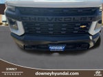 2020 Silverado 2500HD Thumbnail 28