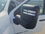 2020 Silverado 2500HD Thumbnail 29