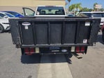 2020 Silverado 2500HD Thumbnail 31