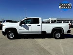 2020 Silverado 2500HD Thumbnail 7