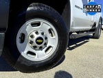 2020 Silverado 2500HD Thumbnail 24