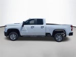 2023 Silverado 2500HD Thumbnail 2