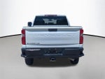 2023 Silverado 2500HD Thumbnail 4