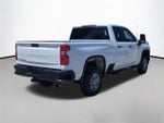 2023 Silverado 2500HD Thumbnail 5