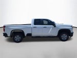2023 Silverado 2500HD Thumbnail 6