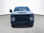 2023 Silverado 2500HD Thumbnail 8