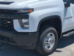 2023 Silverado 2500HD Thumbnail 9