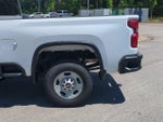 2023 Silverado 2500HD Thumbnail 11