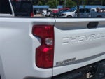 2023 Silverado 2500HD Thumbnail 12