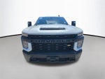 2023 Silverado 2500HD Thumbnail 14