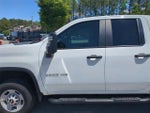 2023 Silverado 2500HD Thumbnail 15