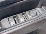2023 Silverado 2500HD Thumbnail 16